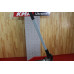 Купить Ножницы по металлу ручные Holzmann HS 300