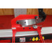 Купить Ножницы по металлу ручные Holzmann HS 300