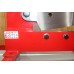 Купить Ножницы по металлу ручные Holzmann HS 300
