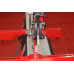 Купить Ножницы по металлу ручные Holzmann HS 300