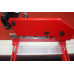 Купить Ножницы по металлу ручные Holzmann HS 300