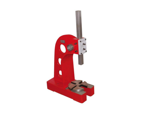 Купить Пресс ручной Holzmann DOP 2000
