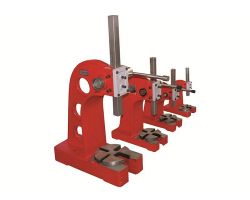 Купить Пресс ручной Holzmann DOP 1000