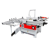 Форматно-раскроечный станок Holzmann FKS 305VF-1600