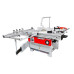 Купить Форматно-раскроечный станок Holzmann FKS 305VF-1600