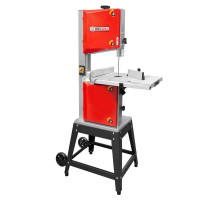 Ленточная пила Holzmann HBS 300J  (HBS300J_230V)