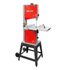 Стрічкова пила Holzmann HBS 300J  (HBS300J_230V)