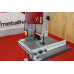 Купити Стрічкова пила Holzmann HBS 300J (HBS300J_230V)