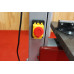 Купити Стрічкова пила Holzmann HBS 300J (HBS300J_230V)