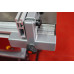 Купити Стрічкова пила Holzmann HBS 300J (HBS300J_230V)