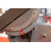 Купити Стрічкова пила Holzmann HBS 300J (HBS300J_230V)