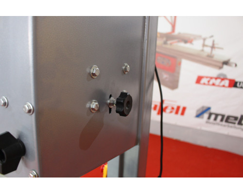 Купити Стрічкова пила Holzmann HBS 300J (HBS300J_230V)
