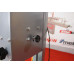 Купити Стрічкова пила Holzmann HBS 300J (HBS300J_230V)