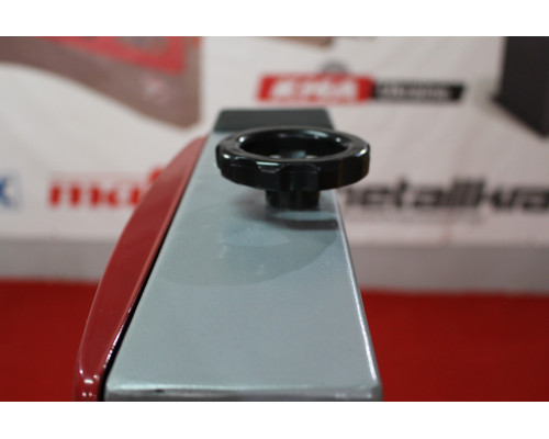 Купити Стрічкова пила Holzmann HBS 300J (HBS300J_230V)