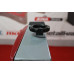 Купити Стрічкова пила Holzmann HBS 300J (HBS300J_230V)