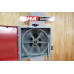 Купити Стрічкова пила Holzmann HBS 300J (HBS300J_230V)
