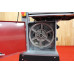 Купити Стрічкова пила Holzmann HBS 300J (HBS300J_230V)