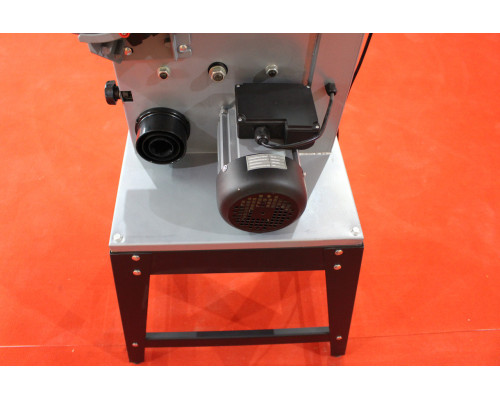 Купити Стрічкова пила Holzmann HBS 300J (HBS300J_230V)