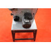 Купити Стрічкова пила Holzmann HBS 300J (HBS300J_230V)
