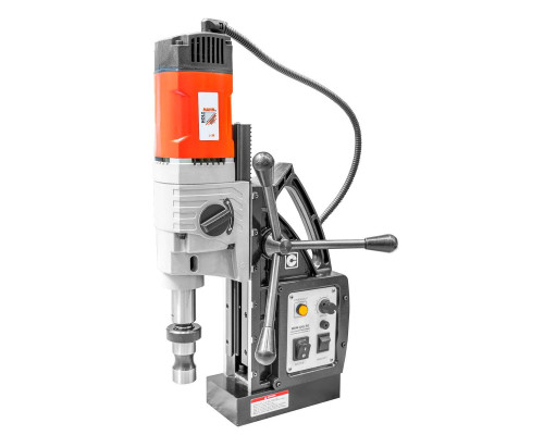 Купить Магнитная дрель Holzmann MBM 600LRE (MBM600LRE 230V)