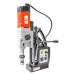 Купить Магнитная дрель Holzmann MBM 600LRE (MBM600LRE 230V)