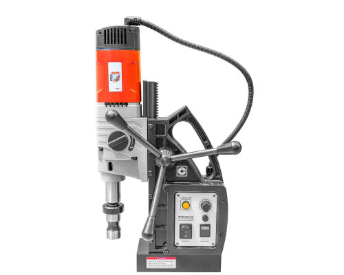 Купить Магнитная дрель Holzmann MBM 600LRE (MBM600LRE 230V)