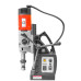 Купить Магнитная дрель Holzmann MBM 600LRE (MBM600LRE 230V)