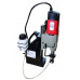 Купить Магнитная дрель Holzmann MBM 600LRE (MBM600LRE 230V)
