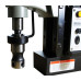 Купить Магнитная дрель Holzmann MBM 600LRE (MBM600LRE 230V)
