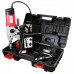 Купить Магнитная дрель Holzmann MBM 600LRE (MBM600LRE 230V)