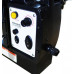 Купить Магнитная дрель Holzmann MBM 600LRE (MBM600LRE 230V)