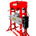 Купити Прес гідравлічний Holzmann WP 100H (WP100H)