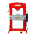 Купити Прес гідравлічний Holzmann WP 100H (WP100H)