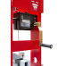 Купити Прес гідравлічний Holzmann WP 100H (WP100H)