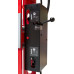 Купити Прес гідравлічний Holzmann WP 100H (WP100H)