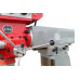 Купить Универсальный фрезерный станок Holzmann BF 500 400 В