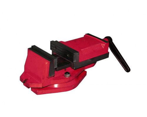 Купить Универсальный фрезерный станок Holzmann BF 500 400 В