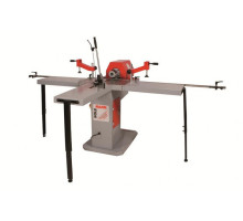 Столы к долбежному станку Holzmann LBM 290KAL