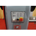 Купить Копировально-токарный станок Holzmann DBK 1300 400В