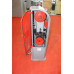 Купить Копировально-токарный станок Holzmann DBK 1300 400В