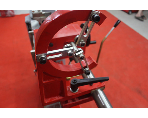 Купить Копировально-токарный станок Holzmann DBK 1300 400В