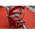 Купить Копировально-токарный станок Holzmann DBK 1300 400В