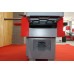 Купити Фугувальний верстат Holzmann Ahm 410P