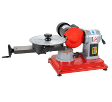 Заточной станок для дисковых пил Holzmann MTY 8-70 230В