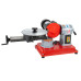 Купить Заточной станок для дисковых пил Holzmann MTY 8-70 230В