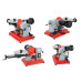 Купить Заточной станок для дисковых пил Holzmann MTY 8-70 230В