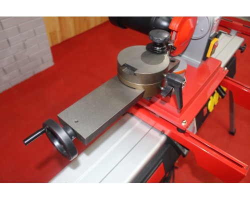Купить Заточной станок для дисковых пил Holzmann MTY 8-70 230В