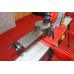 Купить Заточной станок для дисковых пил Holzmann MTY 8-70 230В