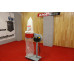 Купить Аспирация Holzmann ABS 1080 400В