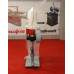 Купить Аспирация Holzmann ABS 1080 400В